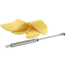 Cheese Slicer (SE2705)